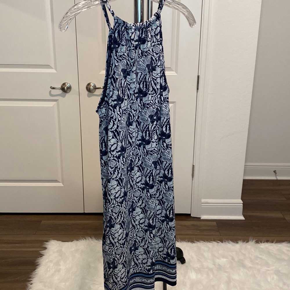 Max Studio Dress - Picture 5 of 7
